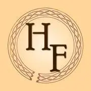 Herland Forest logo